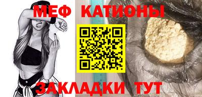 кокаин колумбия Будённовск
