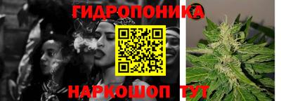 кокаин колумбия Будённовск